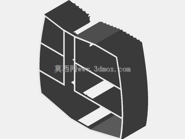 TSA运输建模(2023)(美国第三)