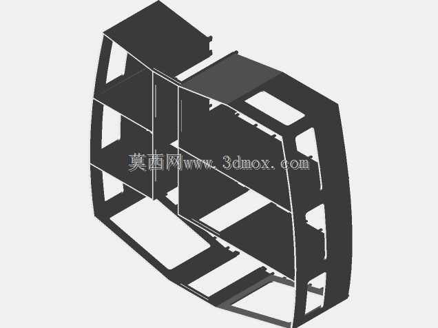 TSA运输建模(2023)(美国第三)