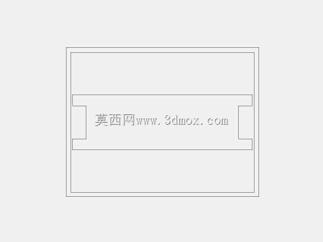 TSA运输建模(2023)(美国第三)