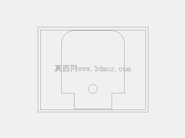 TSA运输建模(2023)(美国第三)