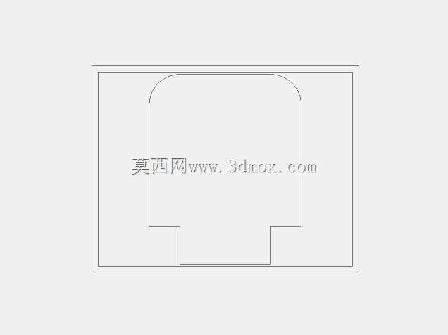TSA运输建模(2023)(美国第三)