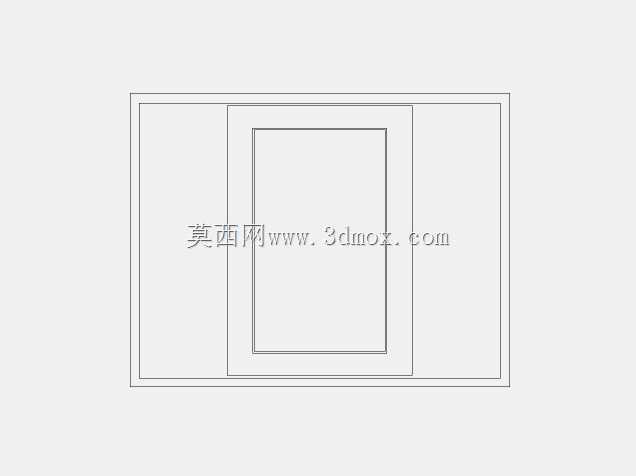 TSA运输建模(2023)(美国第三)