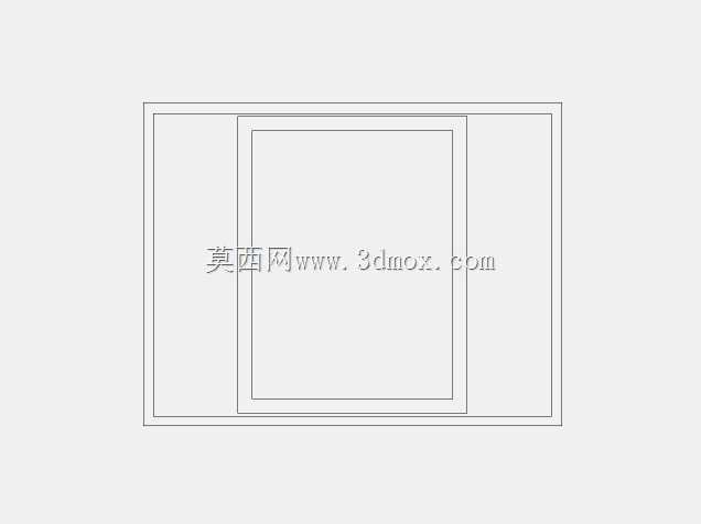 TSA运输建模(2023)(美国第三)