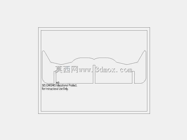 TSA运输建模(2023)(美国第三)