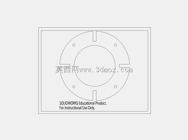 TSA运输建模(2023)(美国第三)