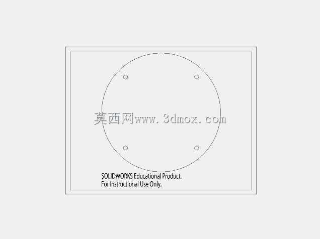 TSA运输建模(2023)(美国第三)