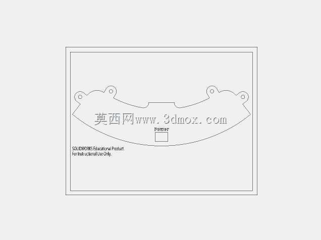 TSA运输建模(2023)(美国第三)