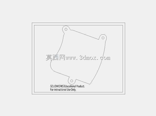 TSA运输建模(2023)(美国第三)