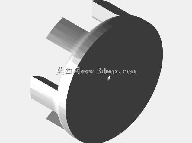TSA运输建模(2023)(美国第三)