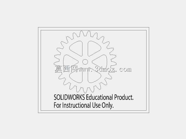 TSA运输建模(2023)(美国第三)