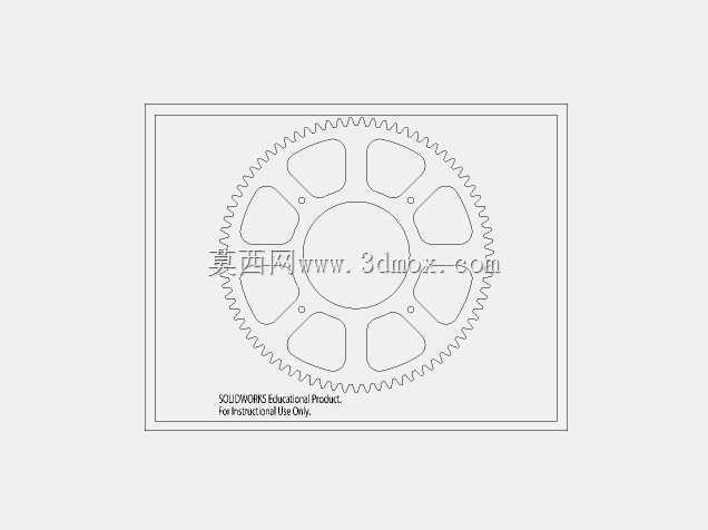 TSA运输建模(2023)(美国第三)