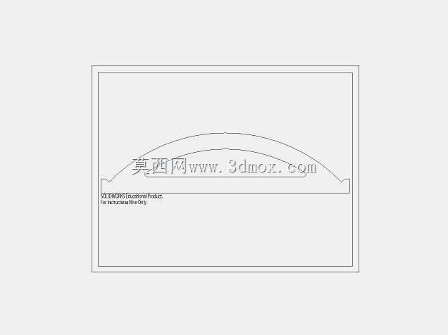 TSA运输建模(2023)(美国第三)