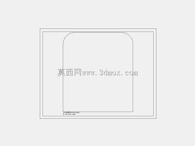 TSA运输建模(2023)(美国第三)