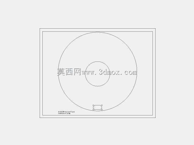 TSA运输建模(2023)(美国第三)