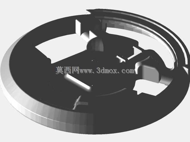TSA运输建模(2023)(美国第三)