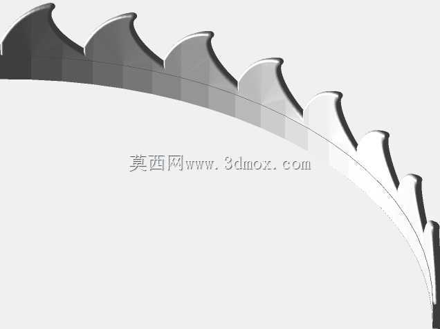 TSA运输建模(2023)(美国第三)