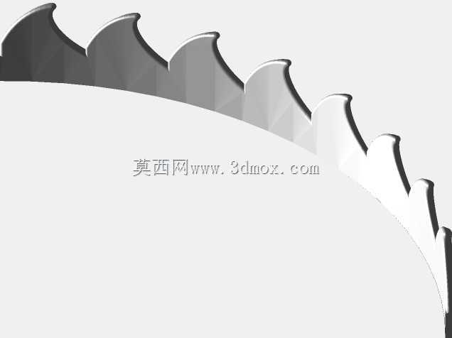 TSA运输建模(2023)(美国第三)