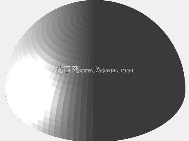 TSA运输建模(2023)(美国第三)