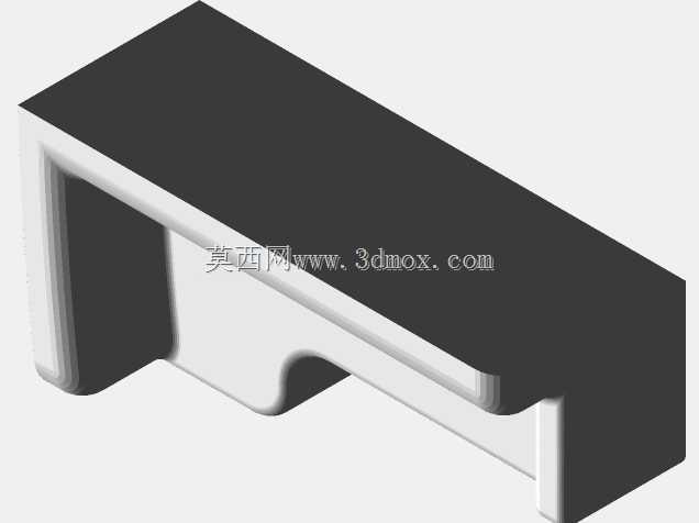 TSA运输建模(2023)(美国第三)