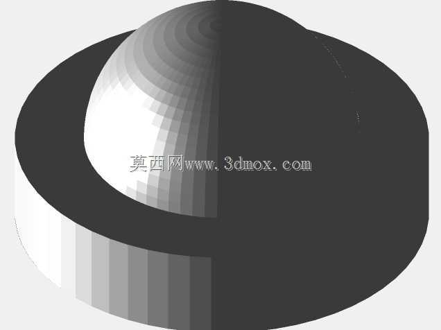 TSA运输建模(2023)(美国第三)