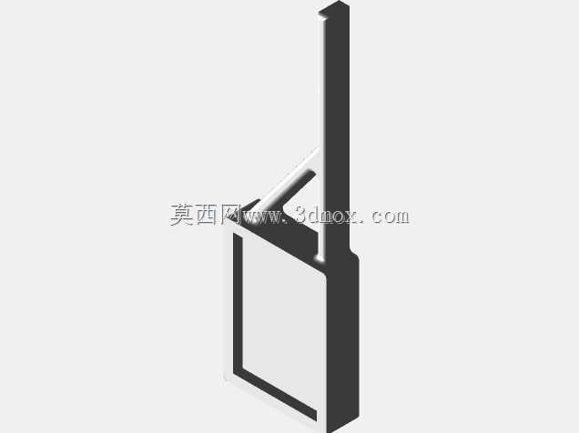 TSA运输建模(2023)(美国第三)