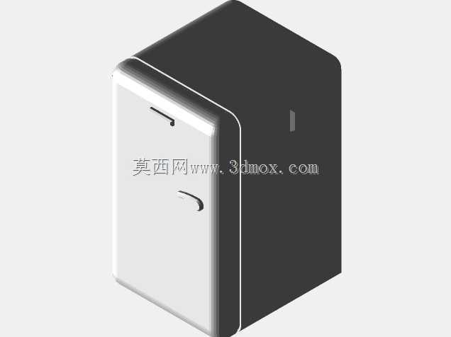TSA运输建模(2023)(美国第三)