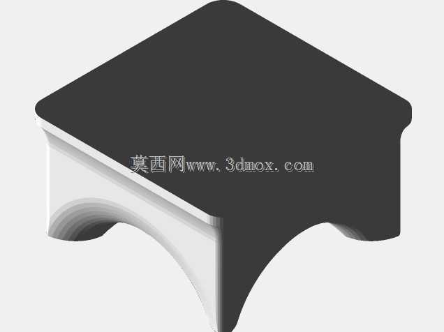 TSA运输建模(2023)(美国第三)