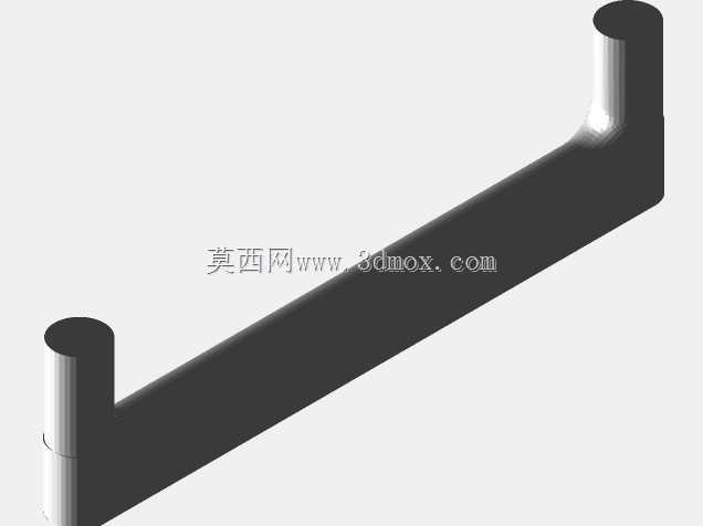 TSA运输建模(2023)(美国第三)