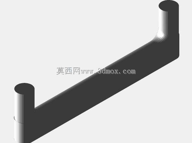 TSA运输建模(2023)(美国第三)