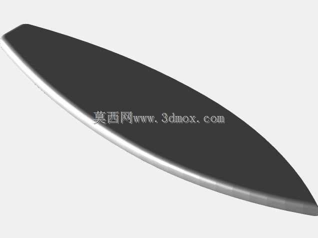 TSA运输建模(2023)(美国第三)