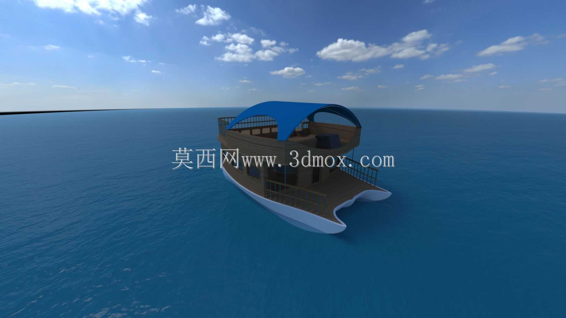 TSA运输建模(2023)(美国第三)