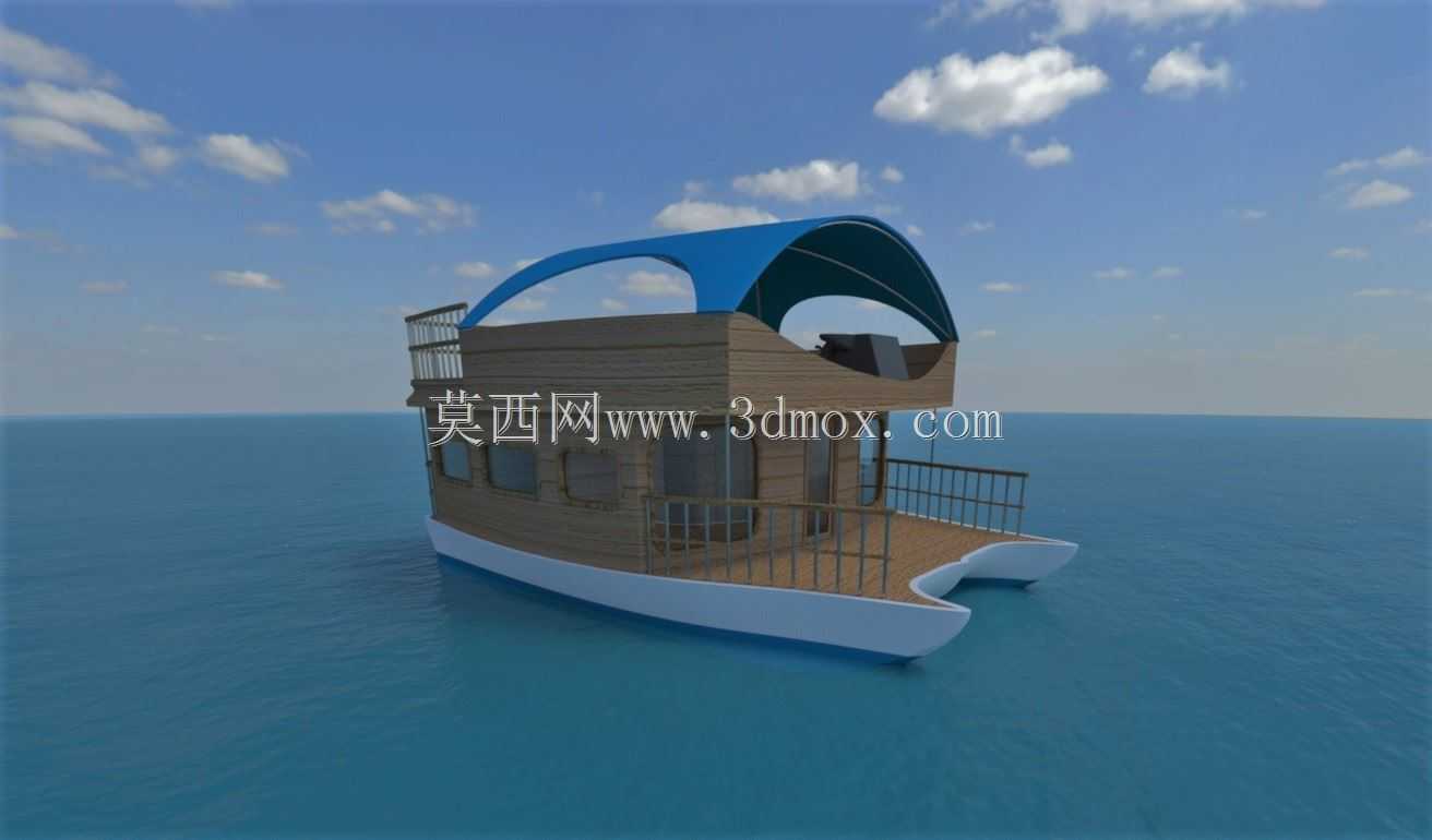 TSA运输建模(2023)(美国第三)