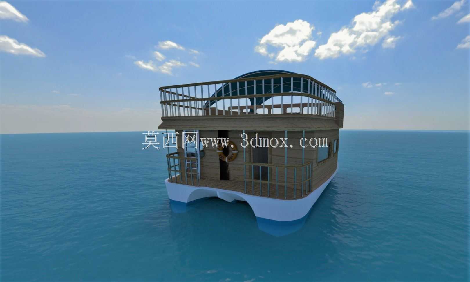TSA运输建模(2023)(美国第三)