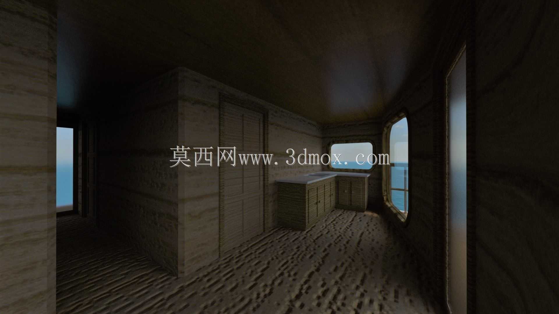 TSA运输建模(2023)(美国第三)