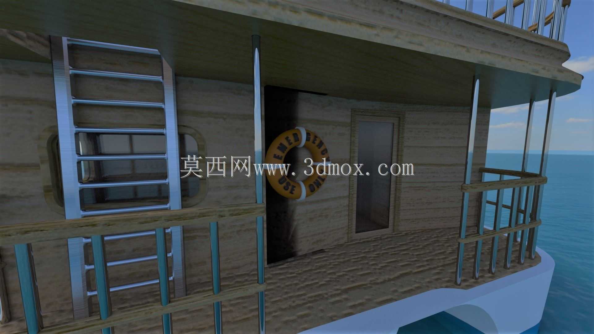 TSA运输建模(2023)(美国第三)