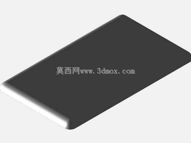 TSA运输建模(2023)(美国第三)