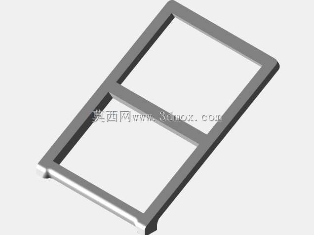 TSA运输建模(2023)(美国第三)