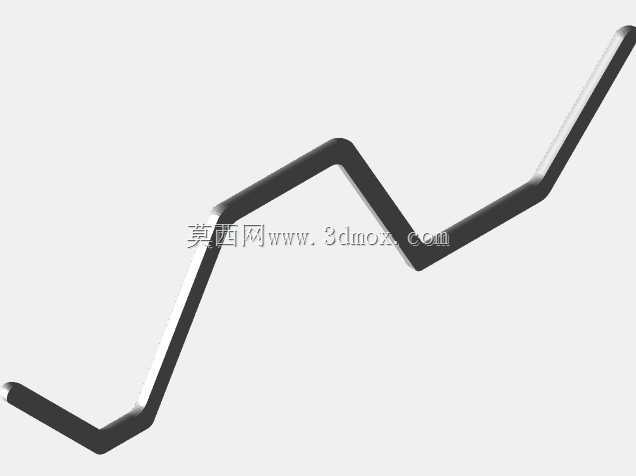 TSA运输建模(2023)(美国第三)