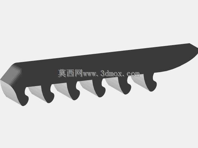 TSA运输建模(2023)(美国第三)