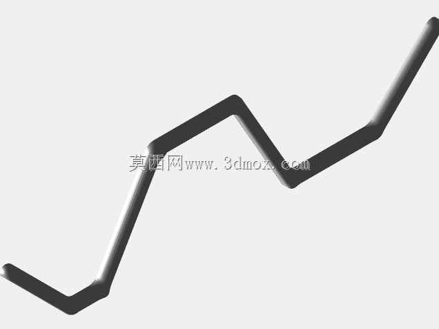 TSA运输建模(2023)(美国第三)