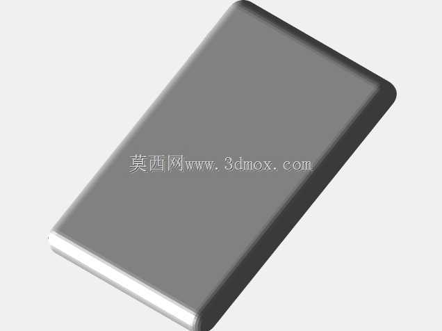 TSA运输建模(2023)(美国第三)