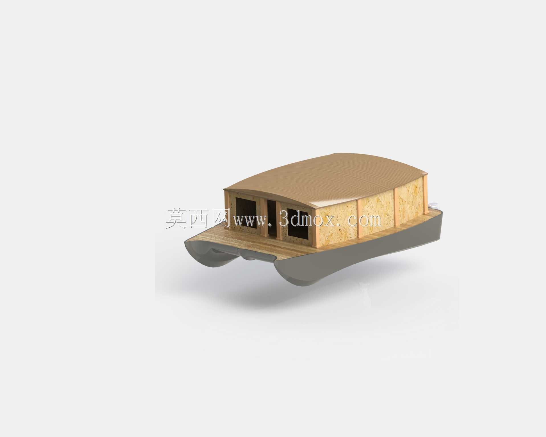 TSA运输建模(2023)(美国第三)