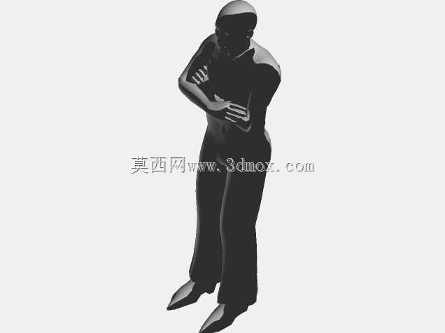 TSA运输建模(2023)(美国第三)
