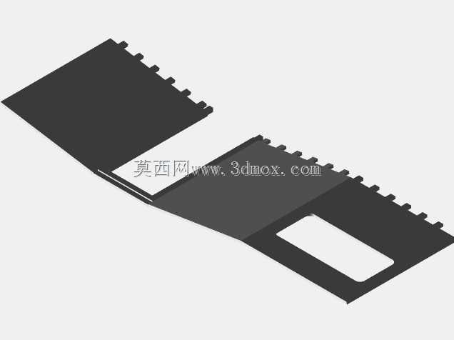 TSA运输建模(2023)(美国第三)