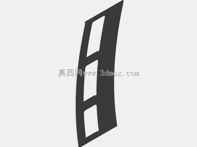 TSA运输建模(2023)(美国第三)