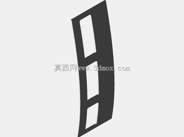 TSA运输建模(2023)(美国第三)