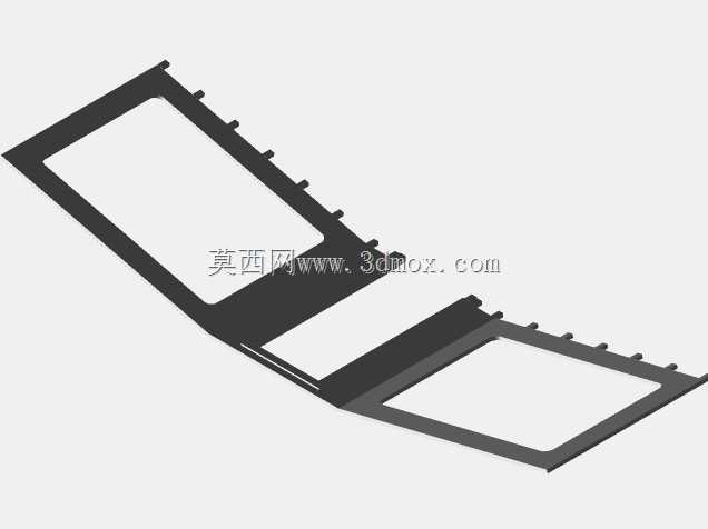 TSA运输建模(2023)(美国第三)