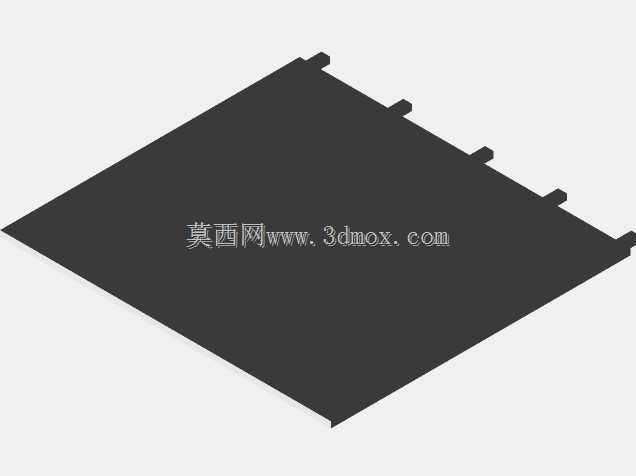 TSA运输建模(2023)(美国第三)