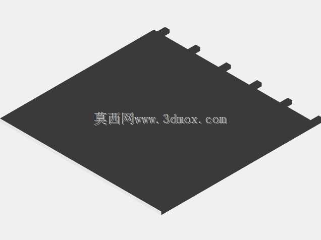 TSA运输建模(2023)(美国第三)