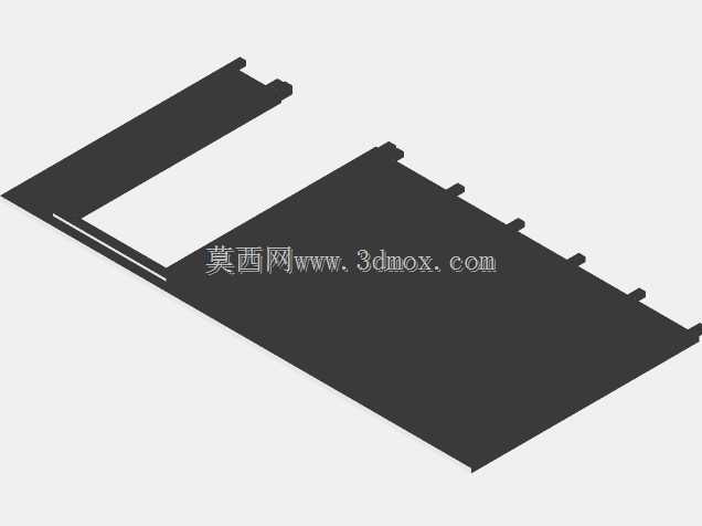 TSA运输建模(2023)(美国第三)